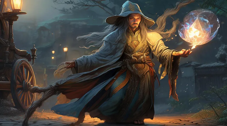 辐射：避难所Online兑换码横幅图片1