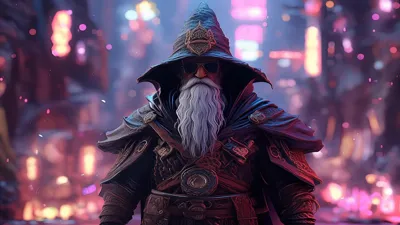 必领！2025年8月25日辐射：避难所Online礼包码福利