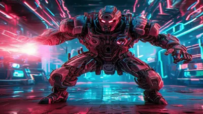 2025年9月6日，辐射：避难所Online兑换码惊喜上线